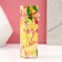 Bath salt “Since March 8!”, 150 g, the aroma of a fruit bouquet, pure happiness