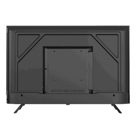 TV KTC 43FD-Byvb, 43 ", 1920x1080, DVB-T2/C/S2, HDMI 2, USB 1, black-3
