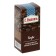 Fragrance S. Pudov coffee, 10 g