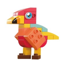 Children's Funky Toys Constructor 