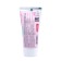 Children's toothpaste Master Dent "Super Model", Strawberries, 50 ml