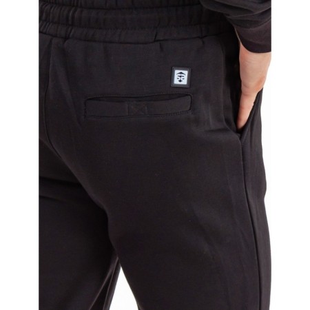 Sports Sports Men's ISee, size 50, black color-11