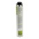 Installation foam TRIS PRO-70, pistol, professional, 1000 ml