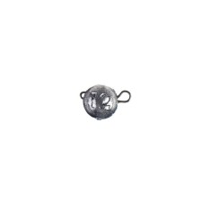 Cargo Cheburashka is analyzed 