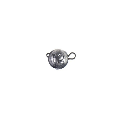 Cargo Cheburashka is analyzed "Yaman", 12 g