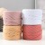 White, rose, powder, melon