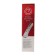 Energy EN-737, 3 W, AKB, White Haircut