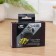 Raccoon Cleaning Sponge "Miracle Gup", 10.5 × 7 × 2.5 cm