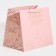 Laminated Sapphire Packet, 25 x 23 x 18 cm, New Year