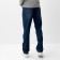 Men's jeans mist size 33, dark blue