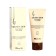 Facial Cream Secret Skin Snail+EGF Perfect Face Cream, 50 g