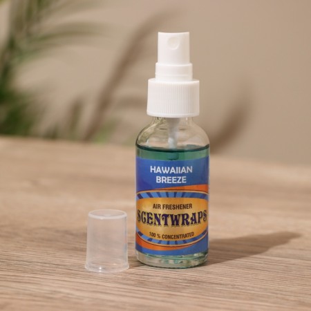 Hem air freshener 30 ml, Hawaii breeze-2