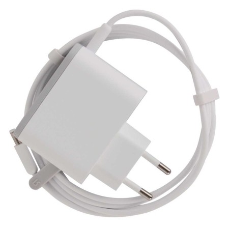 Smart column "New Yandex Mini Station", Voice Assistant Alice, 10W, gray-5
