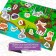 Velcro games "Forest animals"