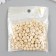 Beads for creativity tree "Creaming" d = 0.8 cm set 20 grams