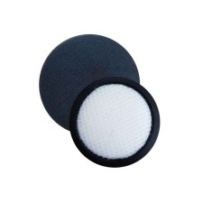 ECON 161VF filter for vertical wireless vacuum cleaners: ECO-108VS/ECO-12EVS