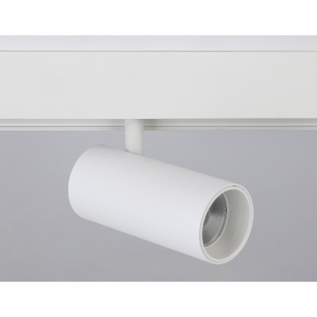 LED LED for the Magnetic Ambrella Track System GL3828, 15W, LED, white color, white-4