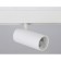 LED LED for the Magnetic Ambrella Track System GL3828, 15W, LED, white color, white