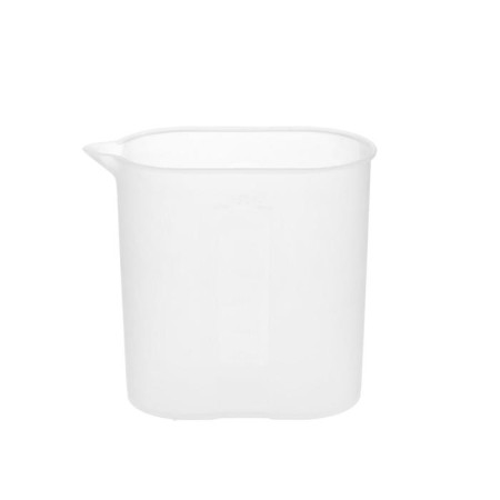 Air humidifier Luazon LHU-14, ultrasonic, 300 ml, 4 modes, backlight-8