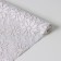 Anti -Spear of Dilan “Flowers”, 30 × 90 cm, milk color