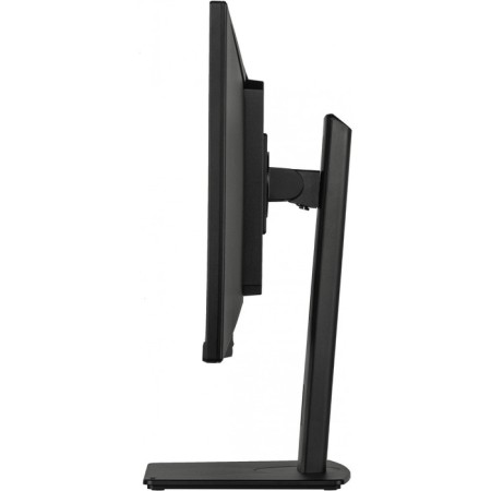 Monitor IIYAMA 34 "Prolite Xub3493WQSU-B5 Black IPS LED 21: 9 HDMI M/M Matte Has Piv 400c 107352-5