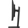 Monitor IIYAMA 34 "Prolite Xub3493WQSU-B5 Black IPS LED 21: 9 HDMI M/M Matte Has Piv 400c 107352