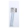 Bolt Tundra Krep, "Capercaillie", plumbing, Din571, M8x120 mm, 2 pcs