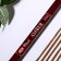 Incense Hem "Flora Masala Amber Amber", 8 wands in packaging, four -game
