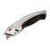 Knife Tripi -evid Tundra, Metal case, reinforced, cut, Avtorovrevt, 19 mm 94596