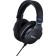 Monitor headphones Sony MDR-MV1 2.5m black wired headline