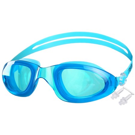 ONLYTOP swimming glasses, berysi, MIX color-6