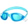ONLYTOP swimming glasses, berysi, MIX color