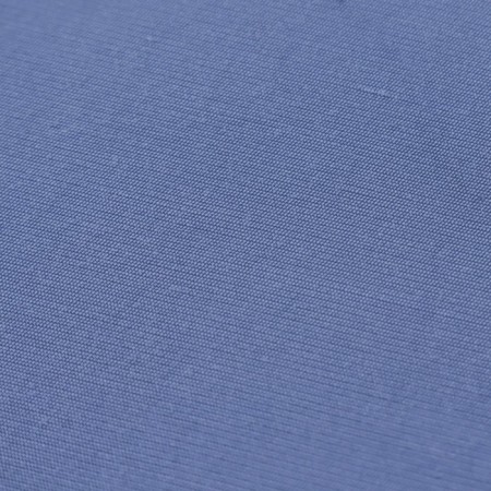 Payer Cumopa fabric is smoothly reduced, width 150 cm, gray-blue color-1