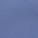 Payer Cumopa fabric is smoothly reduced, width 150 cm, gray-blue color