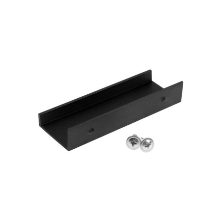 Pen "Elmat" 99, m/o 64, plastic, black color-2