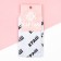 Women's socks KAFTAN "Kras" p. 36-39
