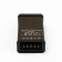 ECOLA power supply for 12 V LED tape, 150 watts, IP53