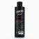 Hair and beard shampoo 2B1, 250 ml, Hard Line