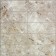 Panel travertine golden 957*482 mm