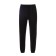 Male pants, color dark blue mix, size 50