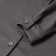 Female set (shirt, trousers, top) KAFTAN "BASE" p. 44, graphite