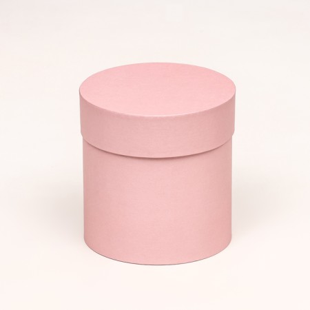 A set of hats 5 in 1 “Cream”, 20 × 19.5, 15 x 15 cm-3