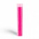 Cosmetic glitter, set 12 pcs, in a tube 3 grams