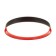 Tuna Red LED 70W 3000-6000K D510 IP43