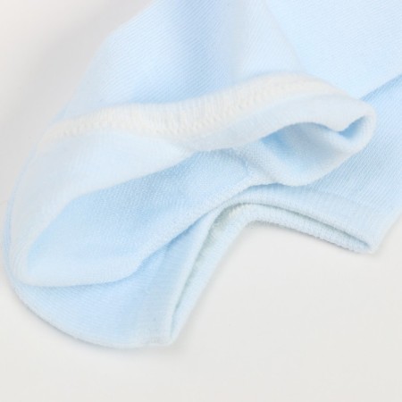 Women's socks, Opala color, size 36-40-3