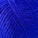 Baby yarn 100% acrylic 150m/50g (979 cornflower)