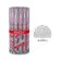 Ballic handle Erichkrause Colortouch Ladybug, node 0.7 mm, flu, blue ink blue