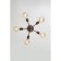 Chandelier Grethen 5083-305 5h27 40wt