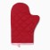 Set of kitchen. Ethel "Bright Easter" mittens-seging 20x28cm, capture 19x19cm, 100% HL