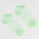 Socks women's nets, color mix, size 36-39